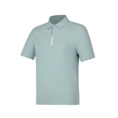 Áo Polo 361º Nam W552524130-2C