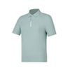 Áo Polo 361º Nam W552524130-2C