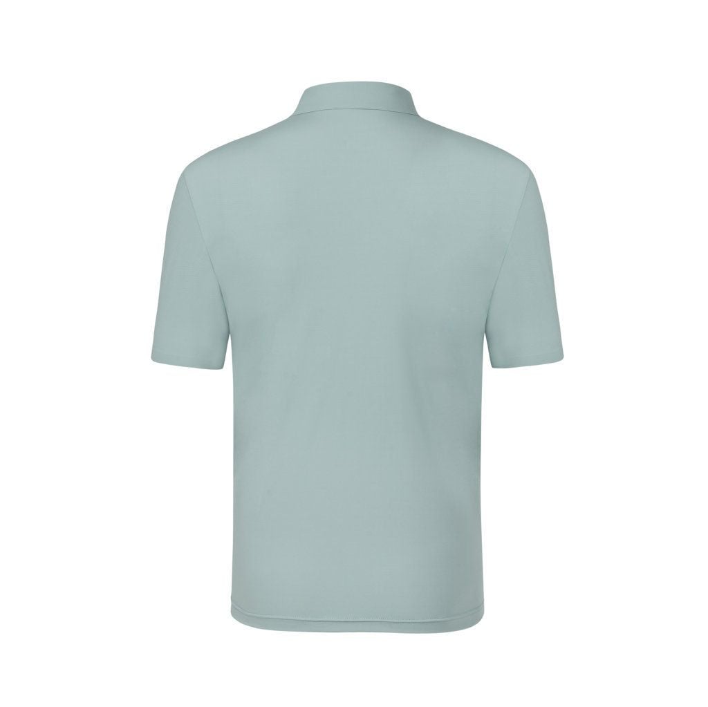 Áo Polo 361º Nam W552524130-2C