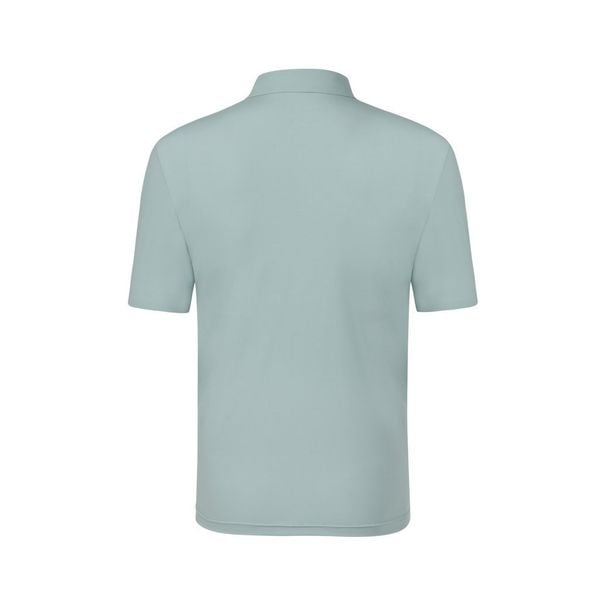 Áo Polo 361º Nam W552524130-2C