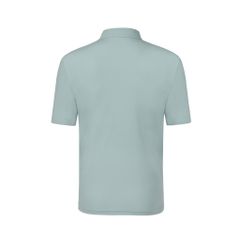 Áo Polo 361º Nam W552524130-2C