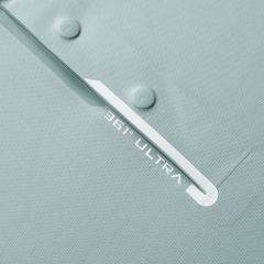 Áo Polo 361º Nam W552524130-2C