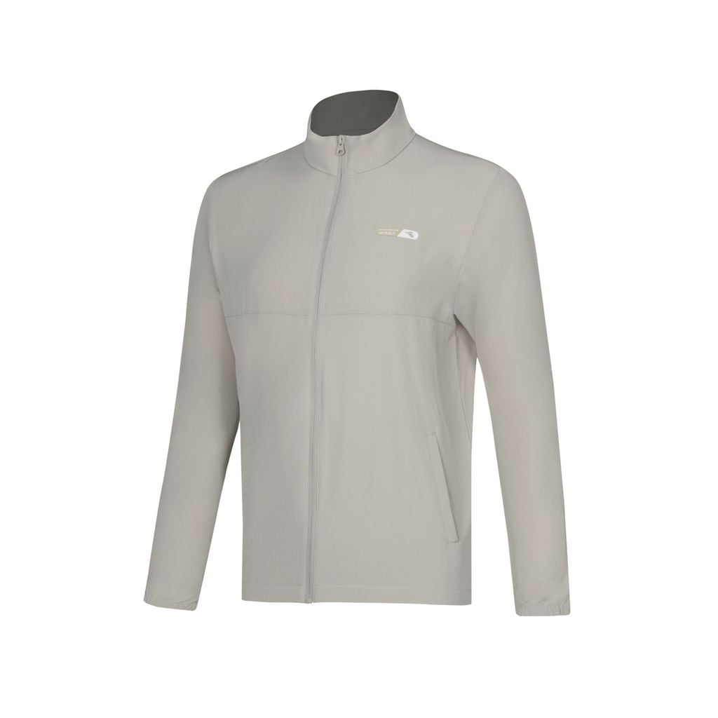 Áo gió 361º Nam W552524605-2C