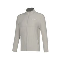 Áo gió không mũ 361º Nam W552524605-2C