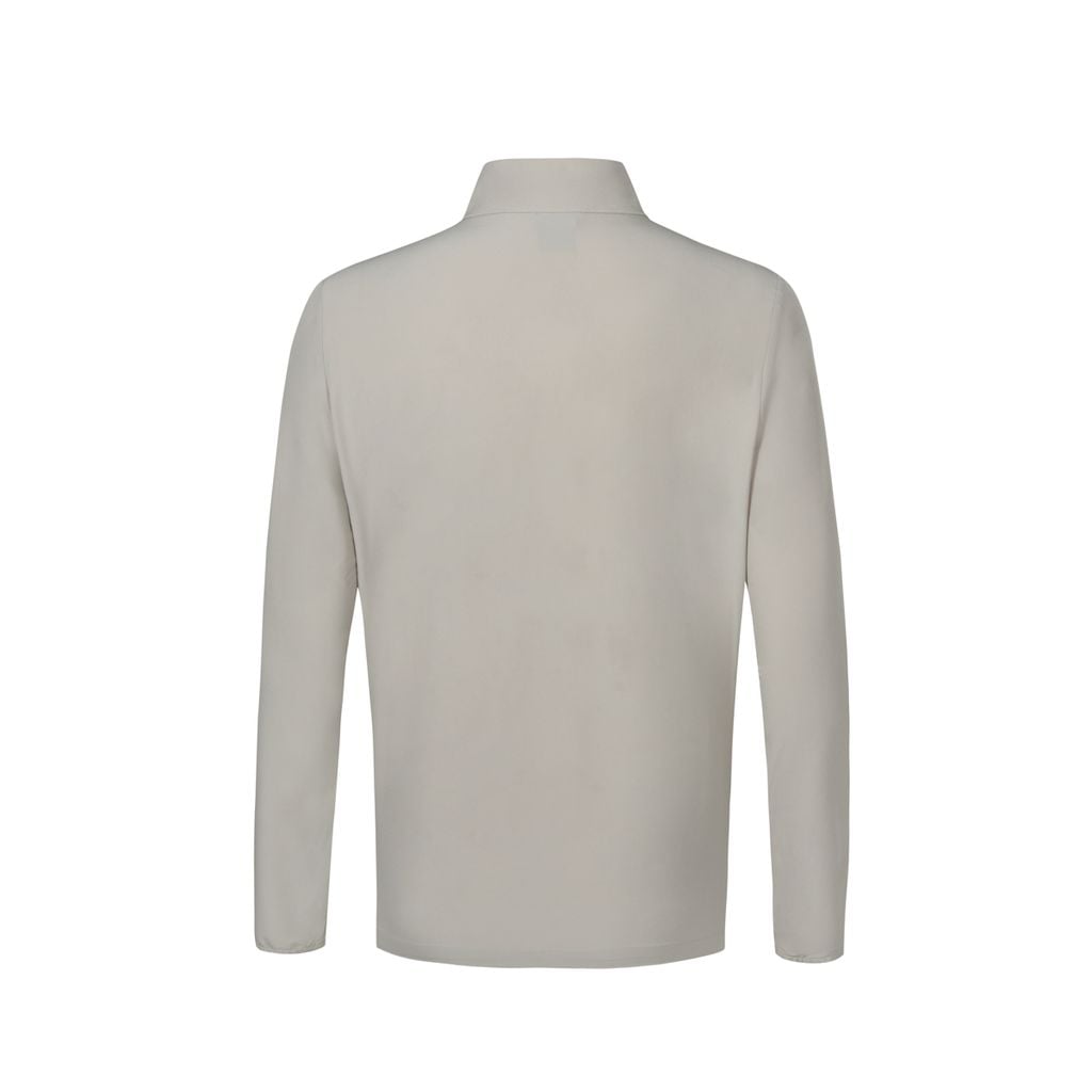 Áo gió 361º Nam W552524605-2C