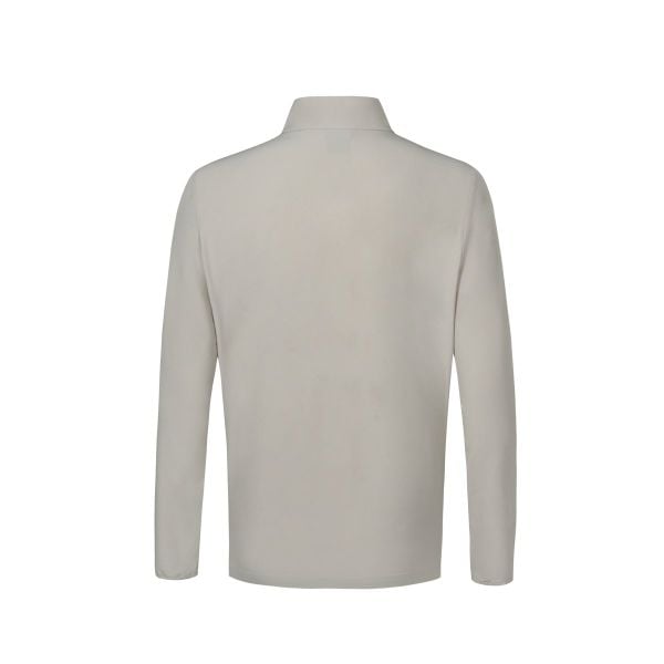 Áo gió không mũ 361º Nam W552524605-2C