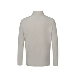 Áo gió không mũ 361º Nam W552524605-2C