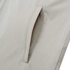 Áo gió không mũ 361º Nam W552524605-2C