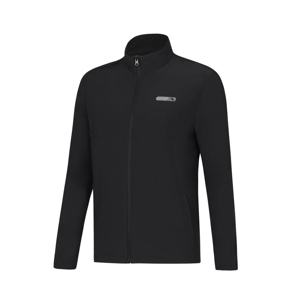 Áo gió 361º Nam W552524605-4C