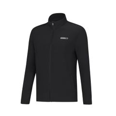 Áo gió không mũ 361º Nam W552524605-4C