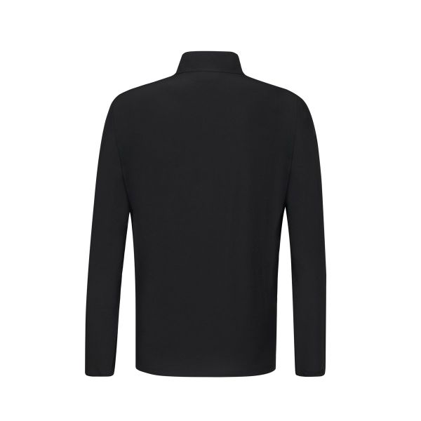 Áo gió không mũ 361º Nam W552524605-4C