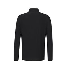 Áo gió không mũ 361º Nam W552524605-4C