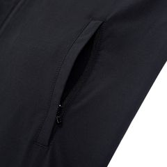 Áo gió không mũ 361º Nam W552524605-4C