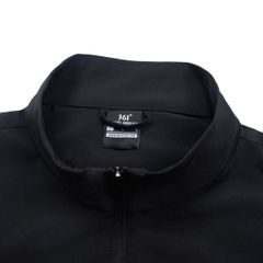 Áo gió không mũ 361º Nam W552524605-4C