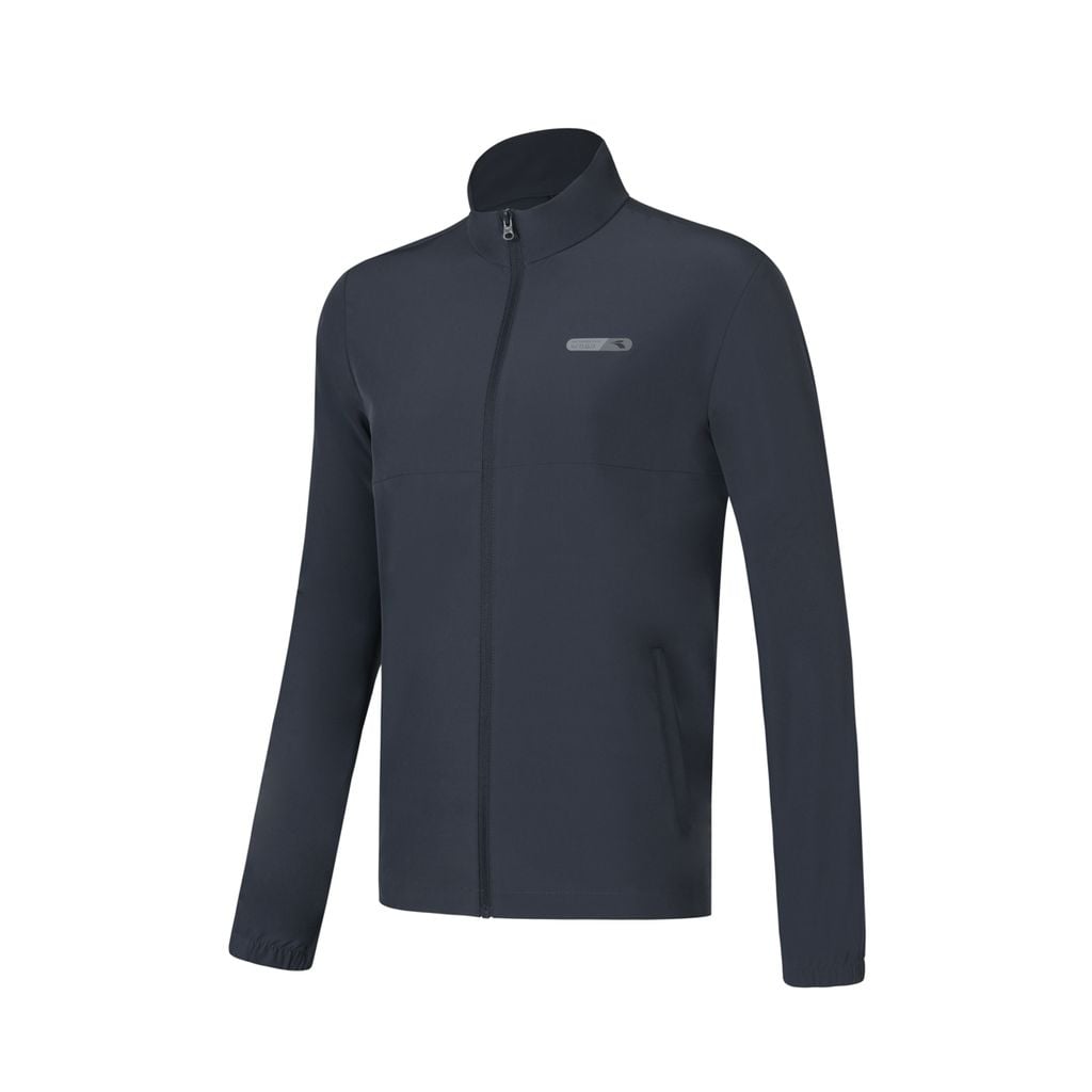 Áo gió 361º Nam W552524605-5C