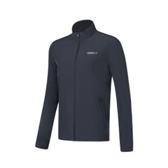 Áo gió không mũ 361º Nam W552524605-5C