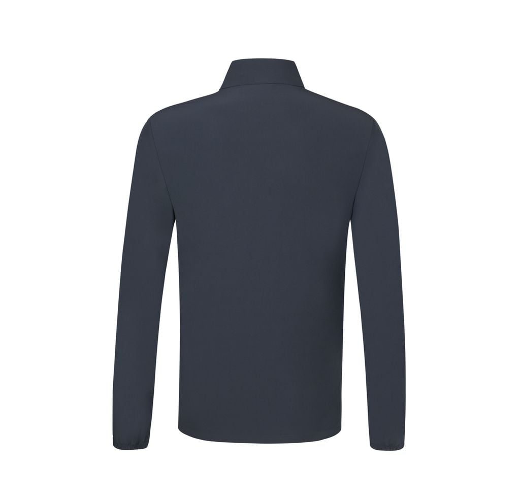 Áo gió 361º Nam W552524605-5C