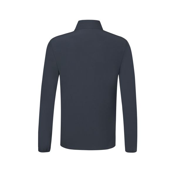 Áo gió không mũ 361º Nam W552524605-5C