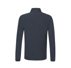 Áo gió không mũ 361º Nam W552524605-5C