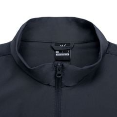 Áo gió không mũ 361º Nam W552524605-5C