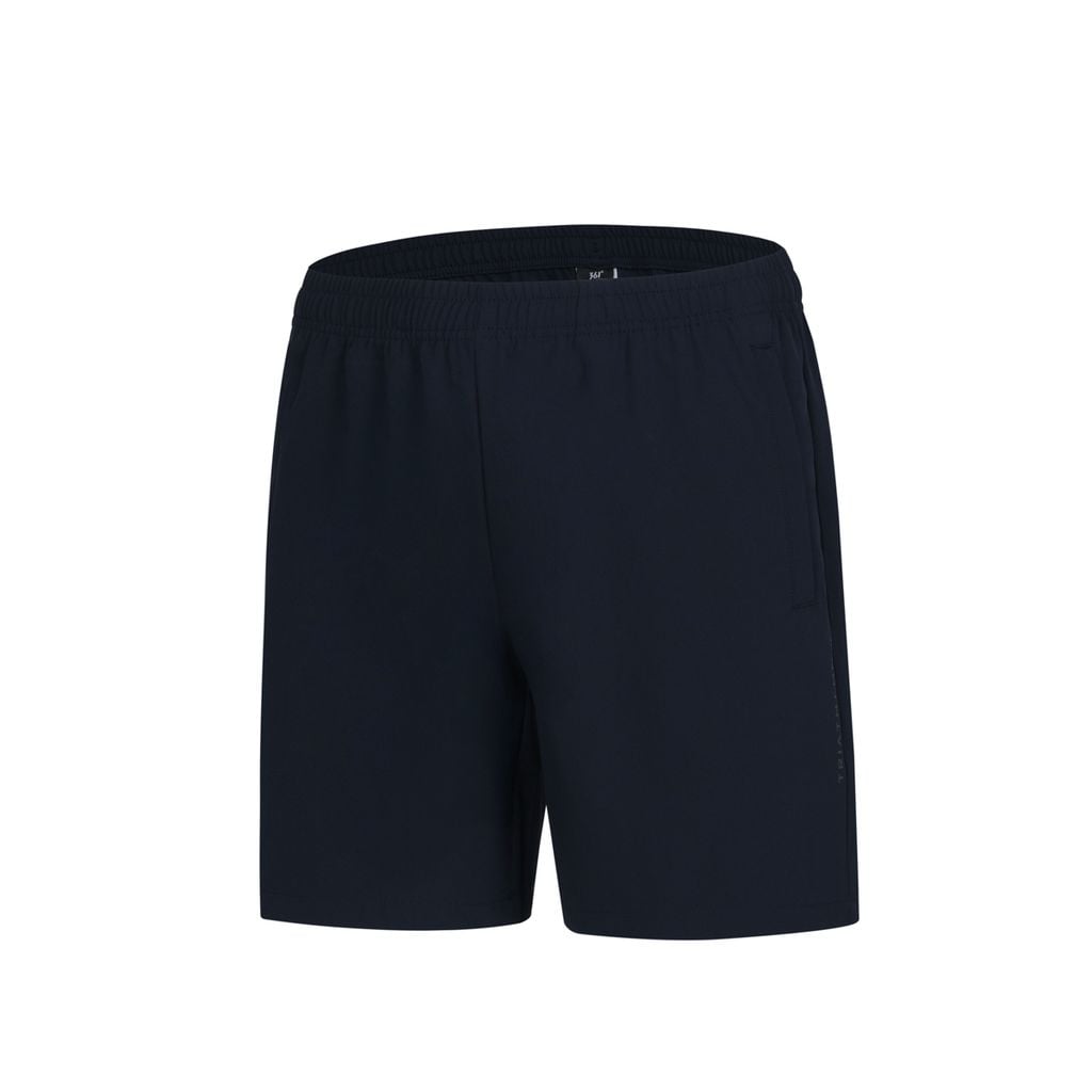 Quần short 361º Nam W552524738-4C