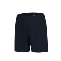 Quần short 361º Nam W552524738-4C