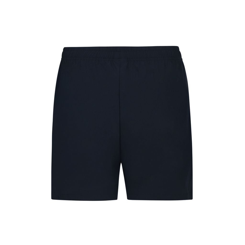 Quần short 361º Nam W552524738-4C