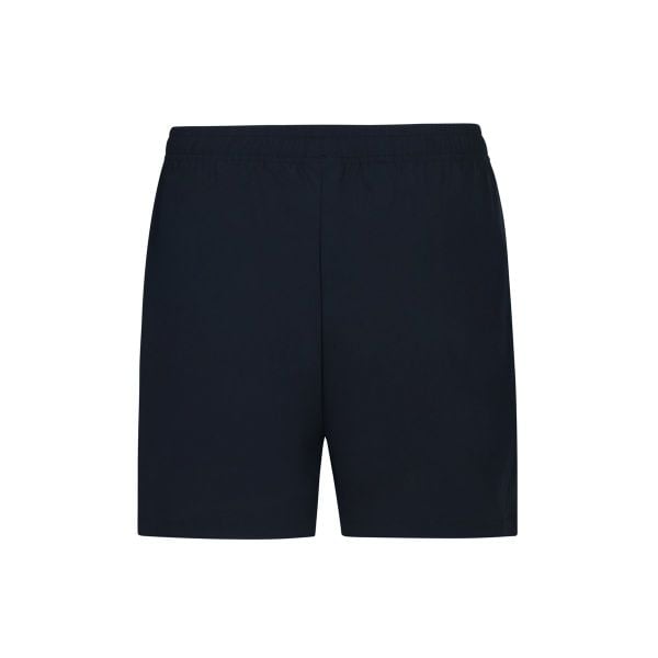 Quần short 361º Nam W552524738-4C