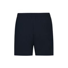 Quần short 361º Nam W552524738-4C