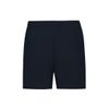 Quần short 361º Nam W552524738-4C