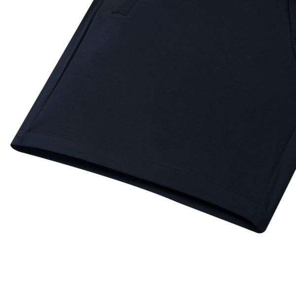 Quần short 361º Nam W552524738-4C