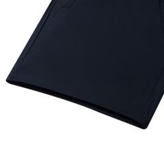 Quần short 361º Nam W552524738-4C
