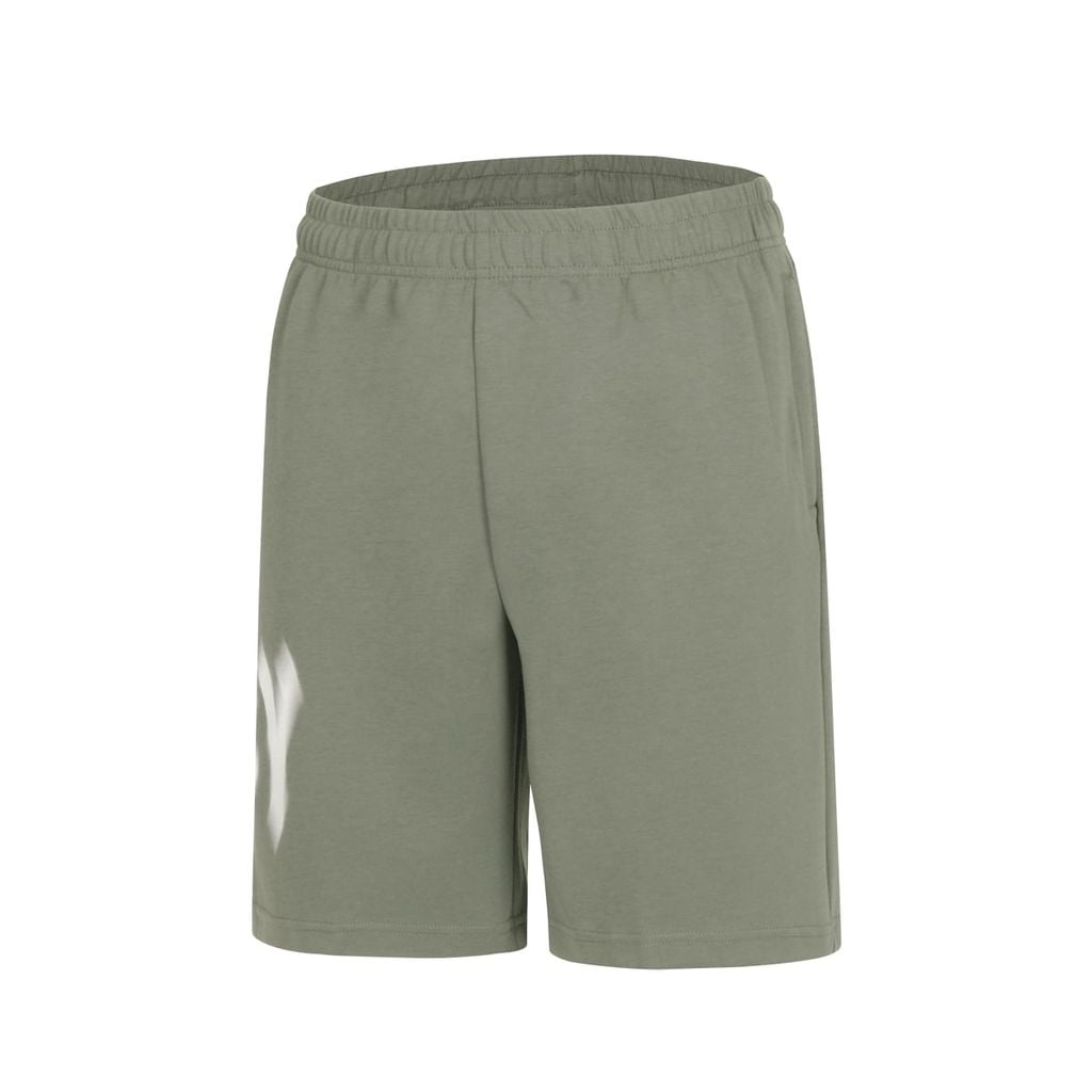 Quần short 361º Nam W552529002B-1C