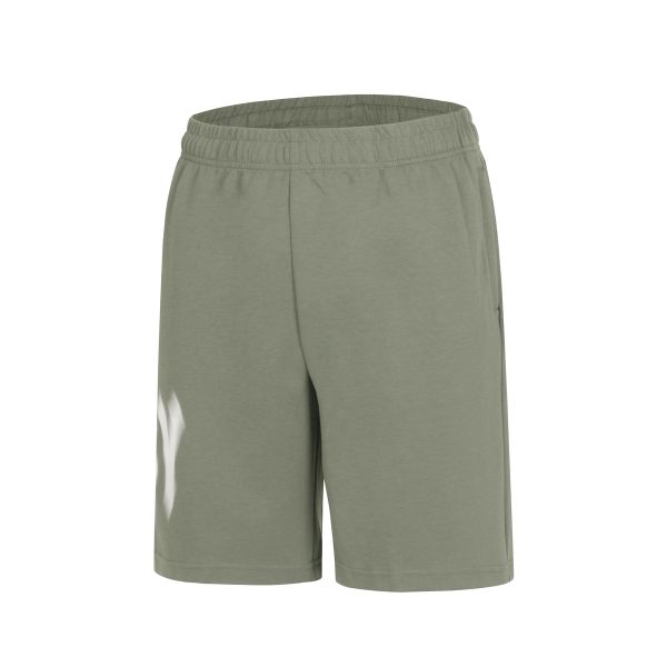 Quần short 361º Nam W552529002B-1C