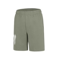 Quần short 361º Nam W552529002B-1C
