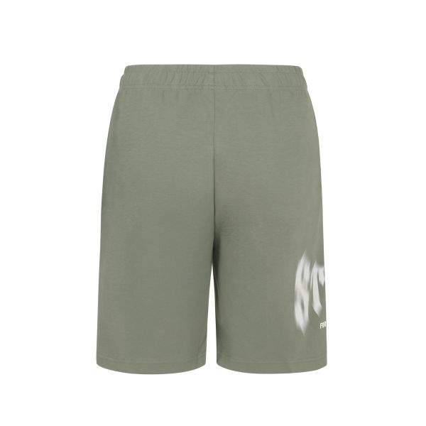 Quần short 361º Nam W552529002B-1C