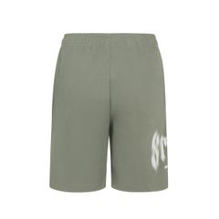 Quần short 361º Nam W552529002B-1C