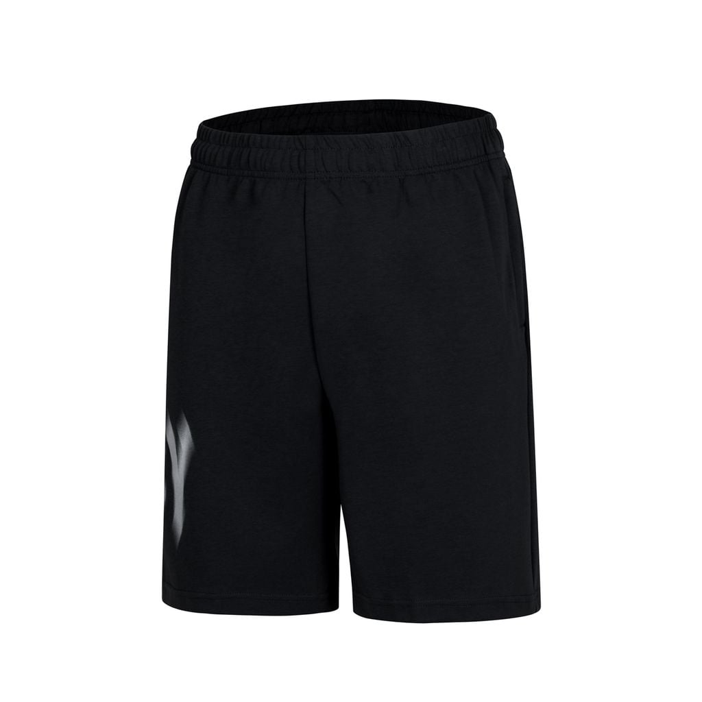 Quần short 361º Nam W552529002B-2C