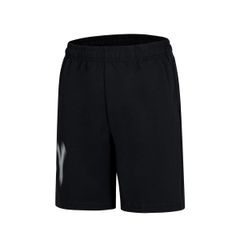 Quần short 361º Nam W552529002B-2C