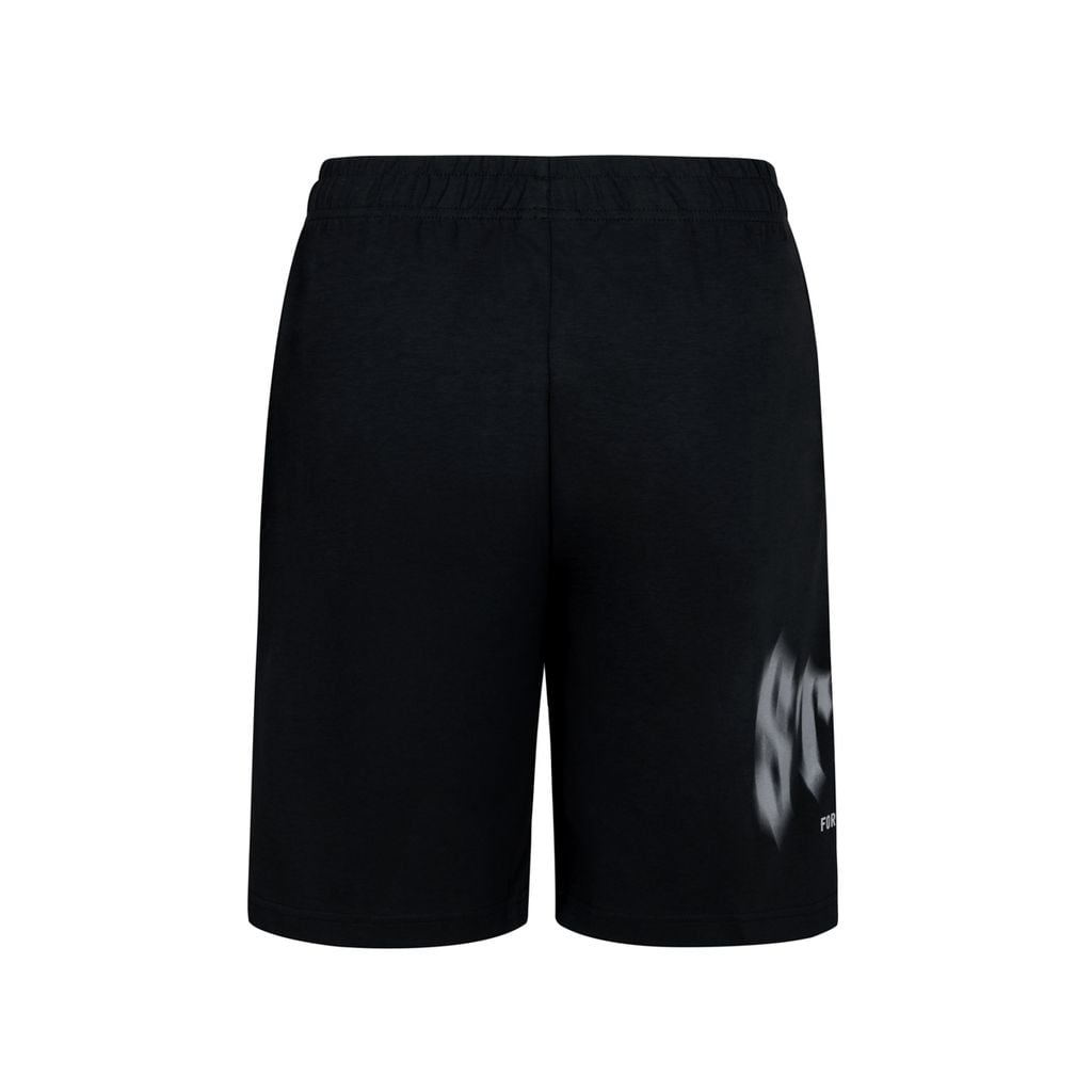 Quần short 361º Nam W552529002B-2C