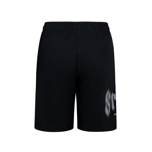 Quần short 361º Nam W552529002B-2C