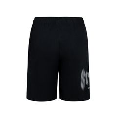 Quần short 361º Nam W552529002B-2C