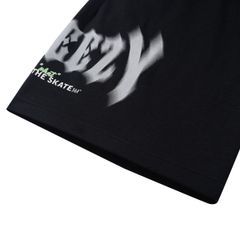 Quần short 361º Nam W552529002B-2C