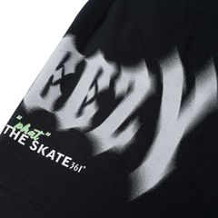 Quần short 361º Nam W552529002B-2C