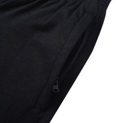 Quần short 361º Nam W552529002B-2C