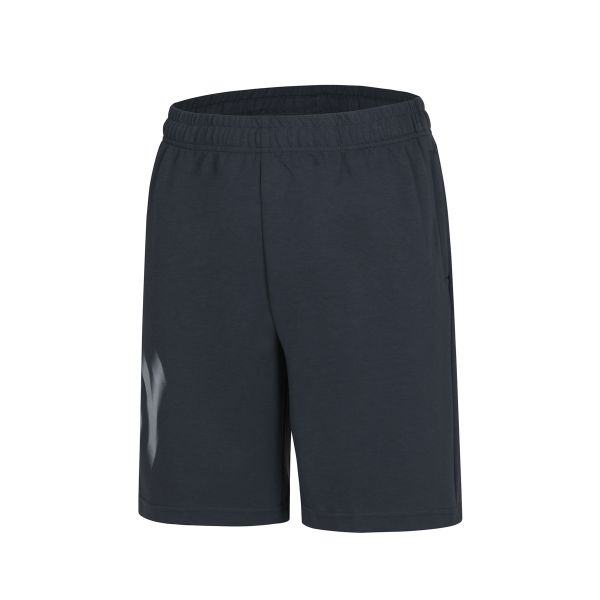 Quần short 361º Nam W552529002B-4C