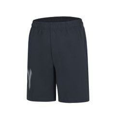 Quần short 361º Nam W552529002B-4C