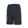 Quần short 361º Nam W552529002B-4C