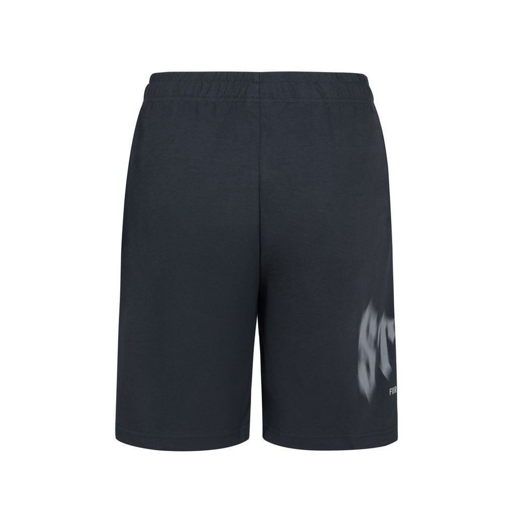 Quần short 361º Nam W552529002B-4C