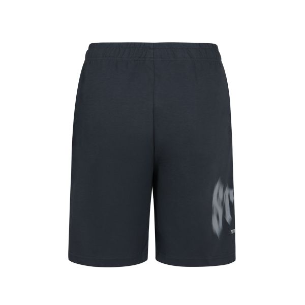 Quần short 361º Nam W552529002B-4C